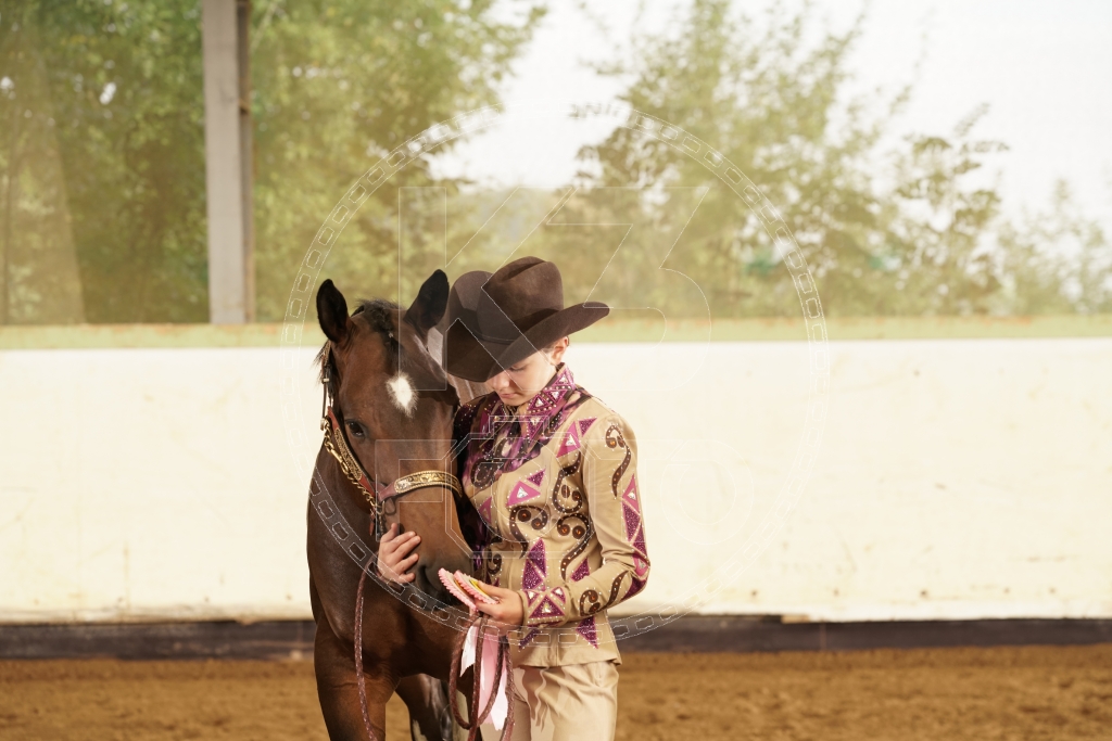 s_K3F04231.JPG